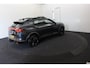 CUPRA Formentor 1.4 e-Hybr VZ 245PK EL Trekh+aKlep 360ºCam Pano Vol Leder mem Seats