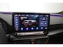 CUPRA Formentor 1.4 e-Hybrid VZ Copper Edition 100% SOH El Trekh+aKlep 360º Cam Pano Vol Leder mem Seat Copper Edition