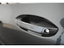 CUPRA Formentor 1.4 e-Hybr VZ 245PK EL Trekh+aKlep 360ºCam Pano Vol Leder mem Seats