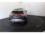 CUPRA Formentor 1.4 e-Hybr VZ 245PK EL Trekh+aKlep 360ºCam Pano Vol Leder mem Seats