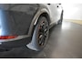 CUPRA Formentor 1.4 e-Hybr VZ 245PK EL Trekh+aKlep 360ºCam Pano Vol Leder mem Seats