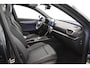CUPRA Formentor 1.4 e-Hybrid VZ Copper Edition 100% SOH El Trekh+aKlep 360º Cam Pano Vol Leder mem Seat Copper Edition