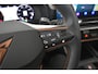 CUPRA Formentor 1.4 e-Hybr VZ 245PK EL Trekh+aKlep 360ºCam Pano Vol Leder mem Seats