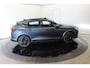 CUPRA Formentor 1.4 e-Hybrid VZ Copper Edition 100% SOH El Trekh+aKlep 360º Cam Pano Vol Leder mem Seat Copper Edition
