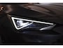 CUPRA Formentor 1.4 e-Hybrid VZ Copper Edition 100% SOH El Trekh+aKlep 360º Cam Pano Vol Leder mem Seat Copper Edition