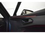 CUPRA Formentor 1.4 e-Hybr VZ 245PK EL Trekh+aKlep 360ºCam Pano Vol Leder mem Seats