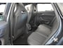 CUPRA Formentor 1.4 e-Hybr VZ 245PK EL Trekh+aKlep 360ºCam Pano Vol Leder mem Seats