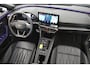 CUPRA Formentor 1.4 e-Hybr VZ 245PK EL Trekh+aKlep 360ºCam Pano Vol Leder mem Seats