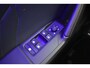 CUPRA Formentor 1.4 e-Hybr VZ 245PK EL Trekh+aKlep 360ºCam Pano Vol Leder mem Seats