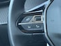 Peugeot 2008 1.2 PureTech Allure Pack | Carplay/Android auto | Adaptive Cruise Control | Camera | Parkeerhulp