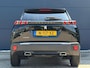 Peugeot 2008 1.2 PureTech Allure Pack | Carplay/Android auto | Adaptive Cruise Control | Camera | Parkeerhulp