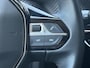 Peugeot 2008 1.2 PureTech Allure Pack | Carplay/Android auto | Adaptive Cruise Control | Camera | Parkeerhulp