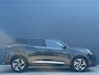 Peugeot 2008 1.2 PureTech Allure Pack | Carplay/Android auto | Adaptive Cruise Control | Camera | Parkeerhulp