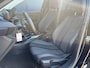 Peugeot 2008 1.2 PureTech Allure Pack | Carplay/Android auto | Adaptive Cruise Control | Camera | Parkeerhulp