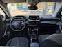 Peugeot 2008 1.2 PureTech Allure Pack | Carplay/Android auto | Adaptive Cruise Control | Camera | Parkeerhulp