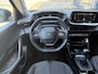 Peugeot 2008 1.2 PureTech Allure Pack | Carplay/Android auto | Adaptive Cruise Control | Camera | Parkeerhulp