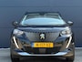 Peugeot 2008 1.2 PureTech Allure Pack | Carplay/Android auto | Adaptive Cruise Control | Camera | Parkeerhulp