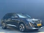 Peugeot 2008 1.2 PureTech Allure Pack | Carplay/Android auto | Adaptive Cruise Control | Camera | Parkeerhulp