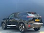 Peugeot 2008 1.2 PureTech Allure Pack | Carplay/Android auto | Adaptive Cruise Control | Camera | Parkeerhulp