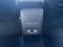 Peugeot 2008 1.2 PureTech Allure Pack | Carplay/Android auto | Adaptive Cruise Control | Camera | Parkeerhulp