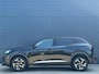 Peugeot 2008 1.2 PureTech Allure Pack | Carplay/Android auto | Adaptive Cruise Control | Camera | Parkeerhulp