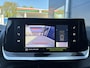 Peugeot 2008 1.2 PureTech Allure Pack | Carplay/Android auto | Adaptive Cruise Control | Camera | Parkeerhulp