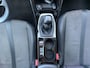 Peugeot 2008 1.2 PureTech Allure Pack | Carplay/Android auto | Adaptive Cruise Control | Camera | Parkeerhulp