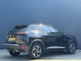 Peugeot 2008 1.2 PureTech Allure Pack | Carplay/Android auto | Adaptive Cruise Control | Camera | Parkeerhulp