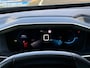 Peugeot 2008 1.2 PureTech Allure Pack | Carplay/Android auto | Adaptive Cruise Control | Camera | Parkeerhulp