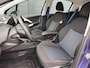 Peugeot 208 LIKE / Geen Import / 100% Onderhoud