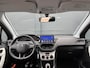 Peugeot 208 LIKE / Geen Import / 100% Onderhoud