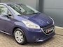Peugeot 208 LIKE / Geen Import / 100% Onderhoud