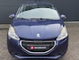 Peugeot 208 LIKE / Geen Import / 100% Onderhoud