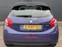 Peugeot 208 LIKE / Geen Import / 100% Onderhoud