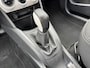 Peugeot 208 LIKE / Geen Import / 100% Onderhoud