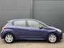 Peugeot 208 LIKE / Geen Import / 100% Onderhoud