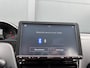 Peugeot 208 LIKE / Geen Import / 100% Onderhoud