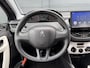 Peugeot 208 LIKE / Geen Import / 100% Onderhoud