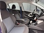 Peugeot 208 LIKE / Geen Import / 100% Onderhoud