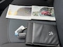 Peugeot 208 LIKE / Geen Import / 100% Onderhoud