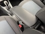 Peugeot 208 LIKE / Geen Import / 100% Onderhoud