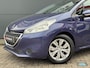 Peugeot 208 LIKE / Geen Import / 100% Onderhoud