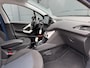 Peugeot 208 LIKE / Geen Import / 100% Onderhoud