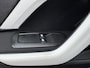 Peugeot 208 LIKE / Geen Import / 100% Onderhoud