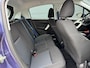 Peugeot 208 LIKE / Geen Import / 100% Onderhoud