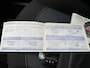 Peugeot 208 LIKE / Geen Import / 100% Onderhoud