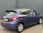 Peugeot 208 LIKE / Geen Import / 100% Onderhoud