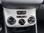 Peugeot 208 LIKE / Geen Import / 100% Onderhoud