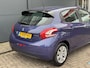 Peugeot 208 LIKE / Geen Import / 100% Onderhoud