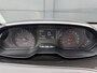 Peugeot 208 LIKE / Geen Import / 100% Onderhoud